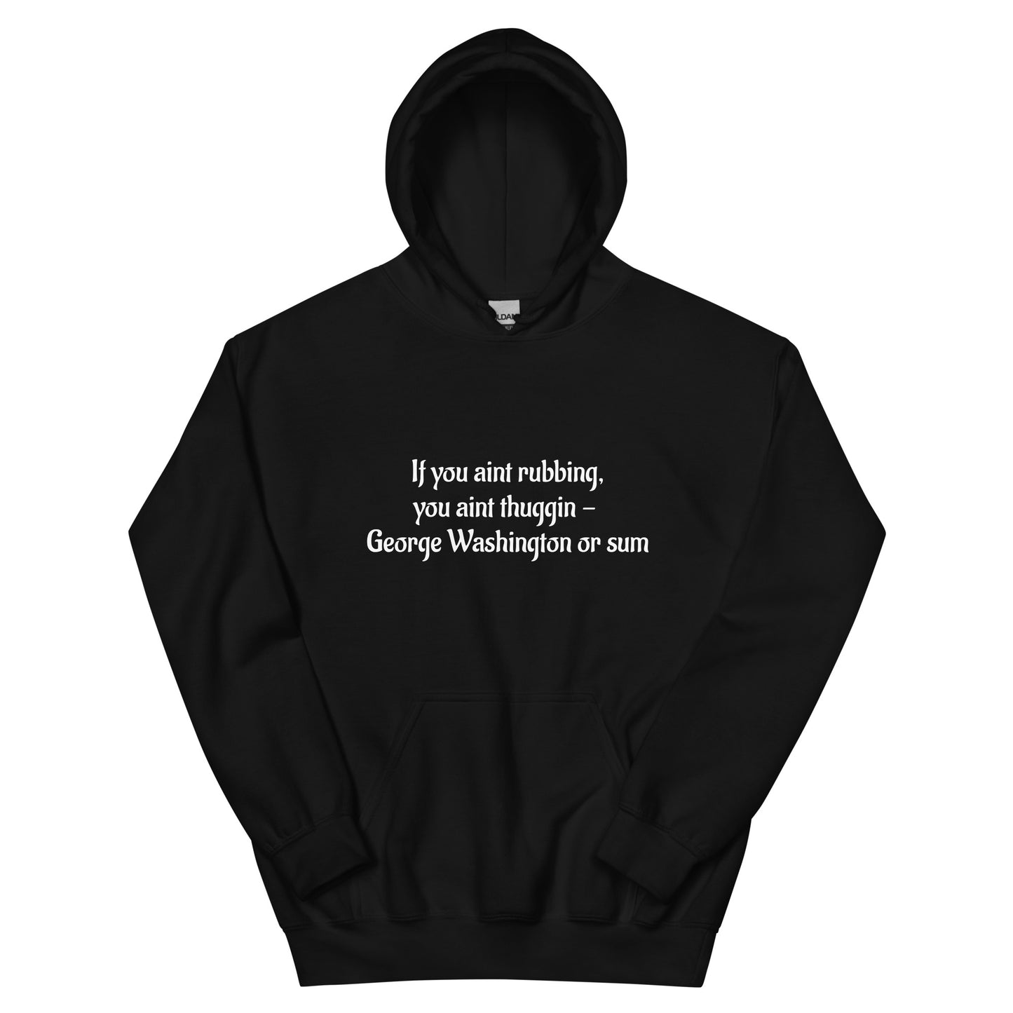 CUSTOM HOODIES (READ DESCRIPTION BEFORE ORDERING)